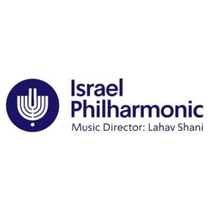  Israel Philharmonic Orchestra Cancels Performances Through October 18