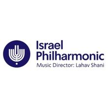  Israel Philharmonic Orchestra Cancels Performances Through October 18