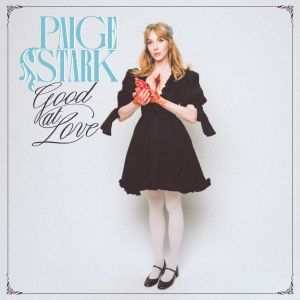 Paige Stark Will Release Jon Brion Produced EP