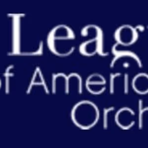 Six Participants Selected for League of American Orchestras’ Anne Parsons Leadership…