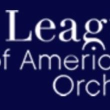 Six Participants Selected for League of American Orchestras’ Anne Parsons Leadershi
