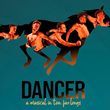 DANCER: A MUSICAL IN TEN FURLONGS Will Return to Toronto This Fall Photo