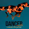 DANCER: A MUSICAL IN TEN FURLONGS Will Return to Toronto This Fall
