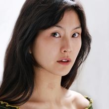 New Earth Theatre Announces Esther Ming Li as Winner of 2024 Constellation Creatives 