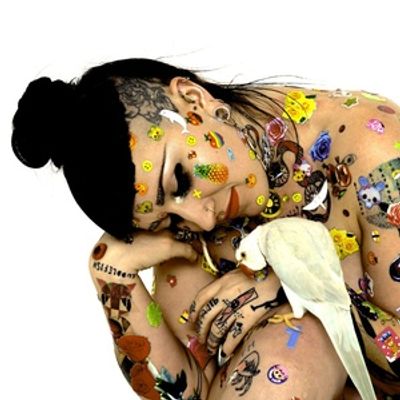 NAI PALM of HIATUS KAIYOTE to Play TD Music Hall in Toronto