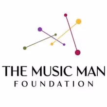 Music Man Foundation Names GRAMMY-Nominated Violinist Curtis Stewart to Board