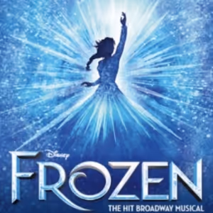 Broadway Grand Rapids Will Offer Rush Tickets for Disney's FROZEN