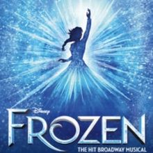 Broadway Grand Rapids Will Offer Rush Tickets for Disney's FROZEN