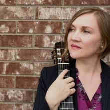  Plano Symphony Orchestra Hosts Women Composer Series Concerts