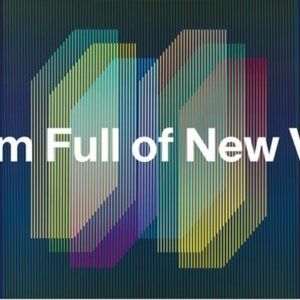 Bozar Launches New Music Season 'A Room Full of New Voices'