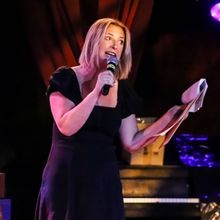 Photos: First Look ICE CATS Opens At Hollywood Fringe Festival