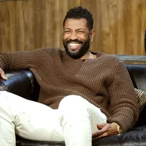 Deon Cole To Perform At NJPAC In April 2026