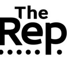 The Rep Elects 8 New Board Members and New Board President
