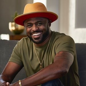 Wayne Brady to Perform at The Old Globe's 2026 Gala ESCAPE INTO A FANTASY