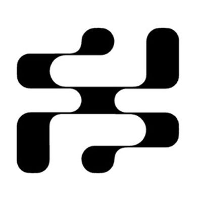FACEF Names International Juries for 2026 Resonance Grants