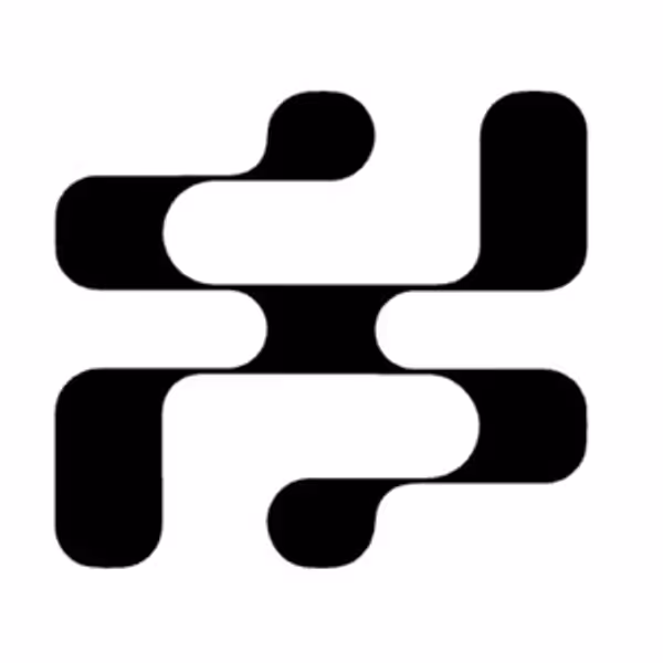 FACEF Names International Juries for 2026 Resonance Grants Photo