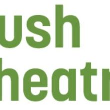 The Bush Theatre Opens Submissions For Scripts