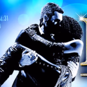 Theatre By The Sea's 90th Anniversary Continues With THE BODYGUARD On July 12