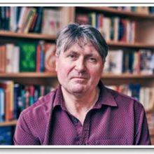 Yorkshire Venue Marsden Mechanics Joins Forces With Poet Laureate Simon Armitage and 
