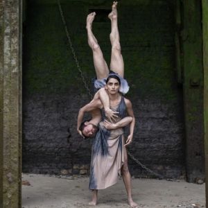 Totally Thames Reveals Further 2024 Programming