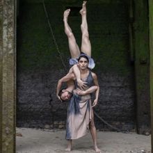 Totally Thames Reveals Further 2024 Programming