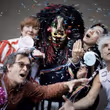 THE 5TH SEASON &ndash; FAT TUESDAY Will Come to the Greek National Opera in May Photo