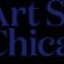 Collaborative Arts Institute of Chicago Rebrands as Art Song Chicago, Launches 15th Anniversary Season