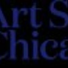 Collaborative Arts Institute of Chicago Rebrands as Art Song Chicago, Launches 15th A