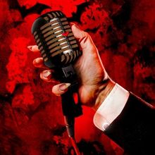 Park Theatre Reveals Christmas and Three More Shows