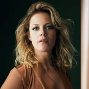 Elizabeth Stanley, Jon-Michael Reese and More to Star in ALL THE WORLD'S A STAGE