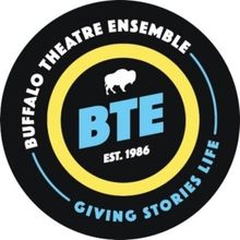 NATIVE GARDENS Begins At Buffalo Theatre Ensemble In January