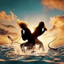 ISLANDER Comes to Olney Theatre Center Next Month