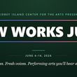 WICA New Works June Festival to Feature Dance, Drama, Poetry, and World Premieres Photo
