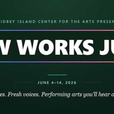 WICA New Works June Festival to Feature Dance, Drama, Poetry, and World Premieres