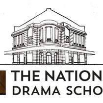 The National Drama School Actors Ensemble Will Perform GOLDEN SOIL & WEALTH FOR TOIL