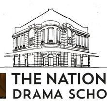 The National Drama School Actors Ensemble Will Perform GOLDEN SOIL & WEALTH FOR TOIL