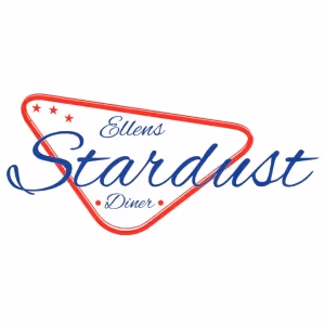 Kids Eat Free at Ellen's Stardust Diner For One Night This Week
