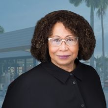 New Village Arts Calls For Fellows for the 2025-2026 Dea Hurston Fellowship