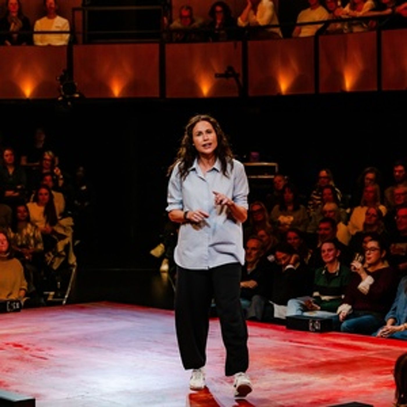 Wake Up With BroadwayWorld October 23, 2025- HEATHERS To Welcome New 'Veronica' and More  Image