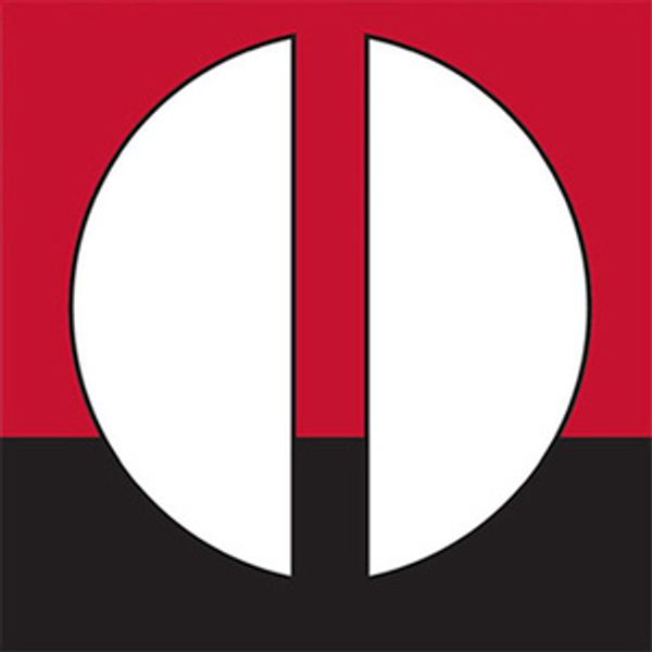 Park Theatre To Award Six Scholarships For Summer Youth Theatre Programs Photo