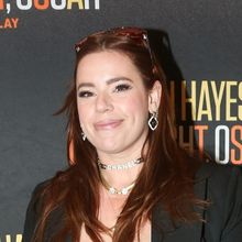 GRAND HOTEL 35TH ANNIVERSARY REUNION, Alysha Umphress, and More to Play 54 Below Next