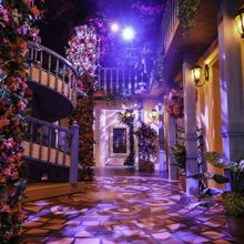 CAMP Brings its Interactive Family Experience Store to the DC Region Opening Early De