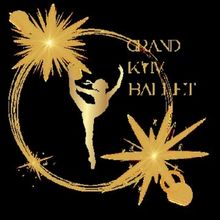 Grand Kyiv Ballet Presents The Magic Of NUTCRACKER At Atlanta Symphony Hall