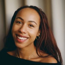 Stephanie Okoye Joins THE PSYCHIATRIST at the White Bear Theatre