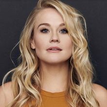  Carrie St. Louis, Gerald Caesar, Lissa deGuzman, and More Will Lead LEGALLY BLONDE 