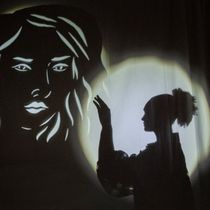 La MaMa To Present World Premiere Of MIA M.I.A. By Midnight Radio Show