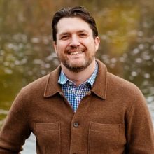 Milwaukee Youth Symphony Orchestra Hires Joe Phillips, Chief Philanthropy Officer