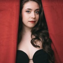 DON'T FORGET ME Comes to Chelsea Table + Stage in March