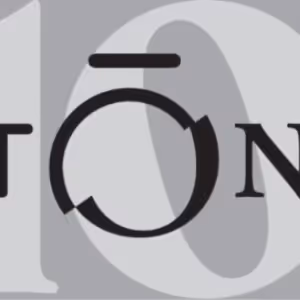 The Orchestra Now To Present Siena, Wagner & Parsifal At The Metropolitan Museum Of…