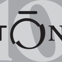 The Orchestra Now To Present Siena, Wagner & Parsifal At The Metropolitan Museum Of A